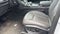2025 Audi Q7 45 Premium Plus quattro