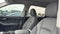 2025 Audi Q7 45 Premium Plus quattro