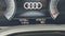 2025 Audi Q7 45 Premium Plus quattro