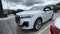 2025 Audi Q7 45 Premium Plus quattro