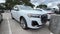 2025 Audi Q7 45 Premium Plus quattro