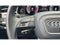 2025 Audi Q7 45 Premium Plus quattro