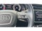 2025 Audi Q7 45 Premium Plus quattro