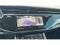 2025 Audi Q7 45 Premium Plus quattro