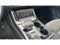 2025 Audi Q7 45 Premium Plus quattro