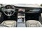 2025 Audi Q7 45 Premium Plus quattro