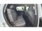 2025 Audi Q7 45 Premium Plus quattro