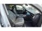 2025 Audi Q7 45 Premium Plus quattro