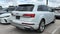 2025 Audi Q7 45 Premium Plus quattro