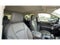 2025 Audi Q7 45 Premium Plus quattro