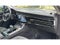 2025 Audi Q7 45 Premium Plus quattro