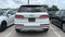2025 Audi Q7 45 Premium Plus quattro