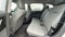 2025 Audi Q7 45 Premium Plus quattro