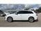 2025 Audi Q7 45 Premium Plus quattro
