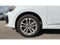 2025 Audi Q7 45 Premium Plus quattro