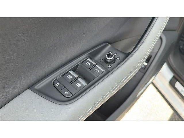 2025 Audi Q7 45 Premium Plus quattro