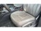 2025 Audi Q7 45 Premium Plus quattro