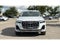 2025 Audi Q7 45 Premium Plus quattro