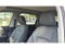 2025 Audi Q7 45 Premium Plus quattro