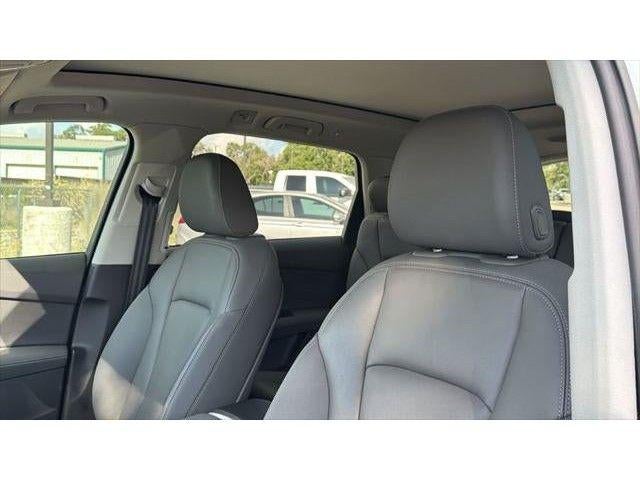 2025 Audi Q7 45 Premium Plus quattro