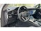 2025 Audi Q7 45 Premium Plus quattro