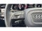 2025 Audi Q7 45 Premium Plus quattro