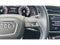2025 Audi Q7 45 Premium Plus quattro