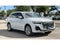 2025 Audi Q7 45 Premium Plus quattro