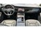 2025 Audi Q7 45 Premium Plus quattro