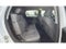 2025 Audi Q7 45 Premium Plus quattro
