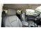 2025 Audi Q7 45 Premium Plus quattro
