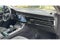2025 Audi Q7 45 Premium Plus quattro