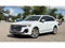 2025 Audi Q7 45 Premium Plus quattro