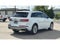 2025 Audi Q7 45 Premium Plus quattro