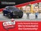2025 Audi Q7 45 Premium Plus quattro