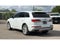2025 Audi Q7 45 Premium Plus quattro