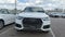 2018 Audi Q7 2.0T Premium Plus quattro