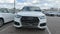 2018 Audi Q7 2.0T Premium Plus quattro