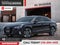 2019 Audi A3 2.0T Premium FrontTrak