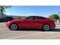 2022 Audi A5 Sportback Premium Plus quattro