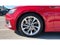 2022 Audi A5 Sportback Premium Plus quattro