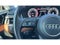 2022 Audi A5 Sportback Premium Plus quattro