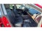 2022 Audi A5 Sportback Premium Plus quattro