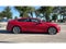 2022 Audi A5 Sportback Premium Plus quattro