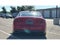 2022 Audi A5 Sportback Premium Plus quattro