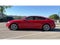 2022 Audi A5 Sportback Premium Plus quattro