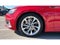 2022 Audi A5 Sportback Premium Plus quattro
