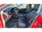2022 Audi A5 Sportback Premium Plus quattro