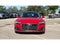 2022 Audi A5 Sportback Premium Plus quattro