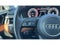 2022 Audi A5 Sportback Premium Plus quattro